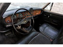 1967 Jaguar 420 (CC-1383949) for sale in Atlanta, Georgia