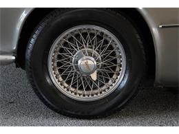 1967 Jaguar 420 (CC-1383949) for sale in Atlanta, Georgia