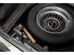 1967 Jaguar 420 (CC-1383949) for sale in Atlanta, Georgia