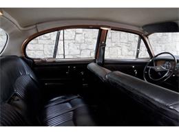 1967 Jaguar 420 (CC-1383949) for sale in Atlanta, Georgia