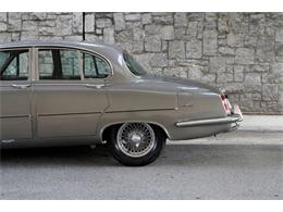 1967 Jaguar 420 (CC-1383949) for sale in Atlanta, Georgia