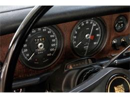 1967 Jaguar 420 (CC-1383949) for sale in Atlanta, Georgia