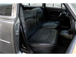 1967 Jaguar 420 (CC-1383949) for sale in Atlanta, Georgia