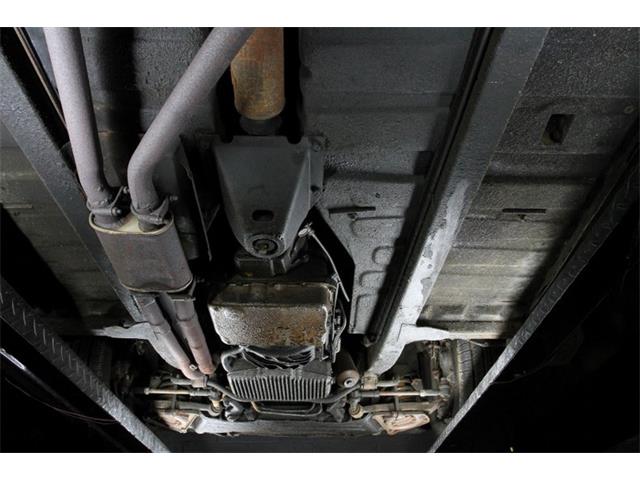 1967 Jaguar 420 (CC-1383949) for sale in Atlanta, Georgia