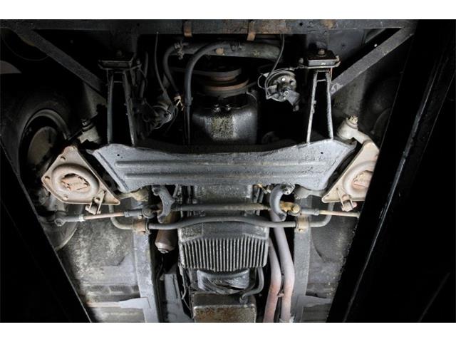 1967 Jaguar 420 (CC-1383949) for sale in Atlanta, Georgia