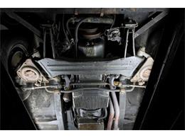 1967 Jaguar 420 (CC-1383949) for sale in Atlanta, Georgia