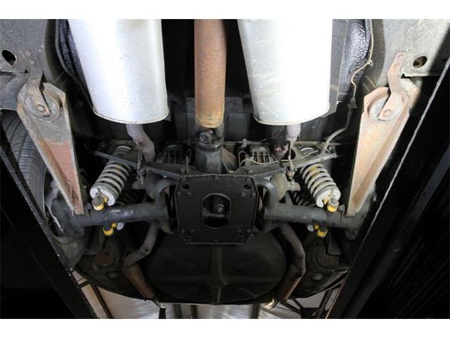 1967 Jaguar 420 (CC-1383949) for sale in Atlanta, Georgia