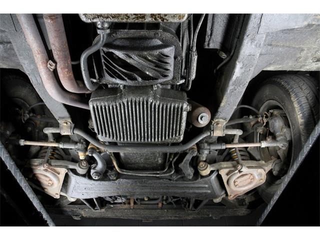 1967 Jaguar 420 (CC-1383949) for sale in Atlanta, Georgia
