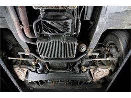 1967 Jaguar 420 (CC-1383949) for sale in Atlanta, Georgia