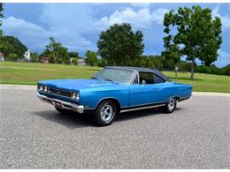 1969 Plymouth GTX (CC-1384064) for sale in Clearwater, Florida