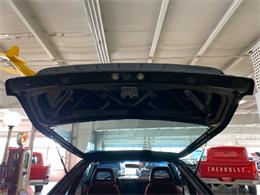 1984 Ford Mustang (CC-1384072) for sale in Columbus, Ohio