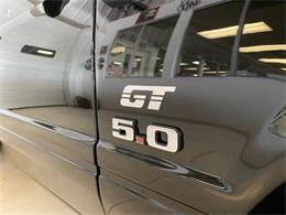 1984 Ford Mustang (CC-1384072) for sale in Columbus, Ohio