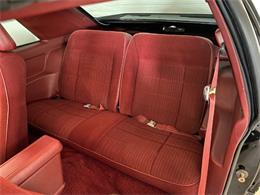 1984 Ford Mustang (CC-1384072) for sale in Columbus, Ohio