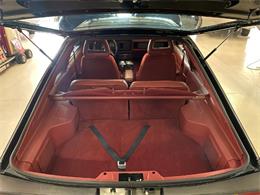 1984 Ford Mustang (CC-1384072) for sale in Columbus, Ohio