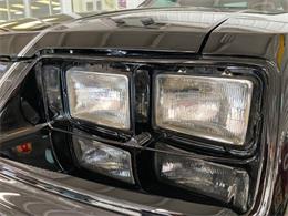 1984 Ford Mustang (CC-1384072) for sale in Columbus, Ohio