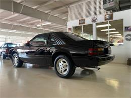 1984 Ford Mustang (CC-1384072) for sale in Columbus, Ohio