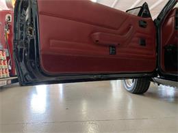 1984 Ford Mustang (CC-1384072) for sale in Columbus, Ohio