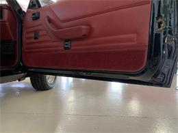 1984 Ford Mustang (CC-1384072) for sale in Columbus, Ohio