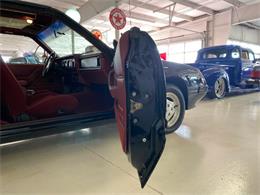 1984 Ford Mustang (CC-1384072) for sale in Columbus, Ohio