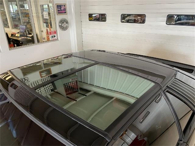 1984 Ford Mustang (CC-1384072) for sale in Columbus, Ohio