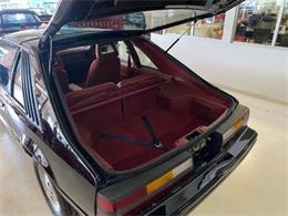 1984 Ford Mustang (CC-1384072) for sale in Columbus, Ohio