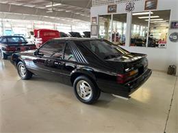 1984 Ford Mustang (CC-1384072) for sale in Columbus, Ohio
