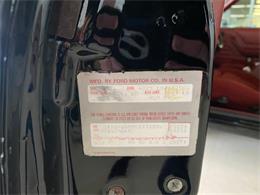 1984 Ford Mustang (CC-1384072) for sale in Columbus, Ohio