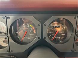 1984 Ford Mustang (CC-1384072) for sale in Columbus, Ohio