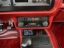 1984 Ford Mustang (CC-1384072) for sale in Columbus, Ohio