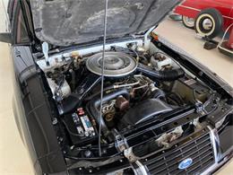 1984 Ford Mustang (CC-1384072) for sale in Columbus, Ohio