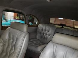1941 Chevrolet 4-Dr Sedan (CC-1384079) for sale in Lake Hiawatha, New Jersey