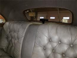 1941 Chevrolet 4-Dr Sedan (CC-1384079) for sale in Lake Hiawatha, New Jersey
