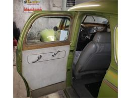 1941 Chevrolet 4-Dr Sedan (CC-1384079) for sale in Lake Hiawatha, New Jersey