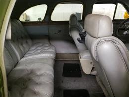 1941 Chevrolet 4-Dr Sedan (CC-1384079) for sale in Lake Hiawatha, New Jersey
