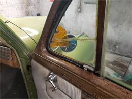 1941 Chevrolet 4-Dr Sedan (CC-1384079) for sale in Lake Hiawatha, New Jersey
