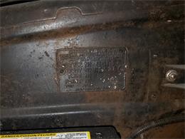 1941 Chevrolet 4-Dr Sedan (CC-1384079) for sale in Lake Hiawatha, New Jersey