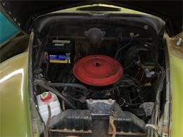 1941 Chevrolet 4-Dr Sedan (CC-1384079) for sale in Lake Hiawatha, New Jersey