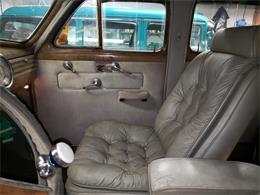 1941 Chevrolet 4-Dr Sedan (CC-1384079) for sale in Lake Hiawatha, New Jersey