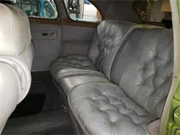 1941 Chevrolet 4-Dr Sedan (CC-1384079) for sale in Lake Hiawatha, New Jersey
