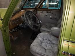 1941 Chevrolet 4-Dr Sedan (CC-1384079) for sale in Lake Hiawatha, New Jersey