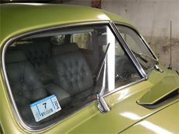 1941 Chevrolet 4-Dr Sedan (CC-1384079) for sale in Lake Hiawatha, New Jersey