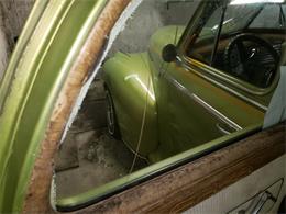 1941 Chevrolet 4-Dr Sedan (CC-1384079) for sale in Lake Hiawatha, New Jersey