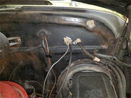 1941 Chevrolet 4-Dr Sedan (CC-1384079) for sale in Lake Hiawatha, New Jersey