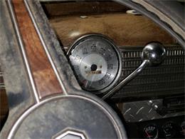 1941 Chevrolet 4-Dr Sedan (CC-1384079) for sale in Lake Hiawatha, New Jersey