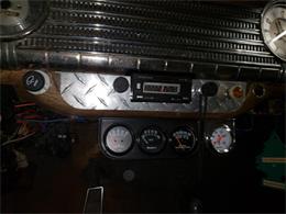 1941 Chevrolet 4-Dr Sedan (CC-1384079) for sale in Lake Hiawatha, New Jersey