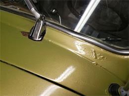1941 Chevrolet 4-Dr Sedan (CC-1384079) for sale in Lake Hiawatha, New Jersey