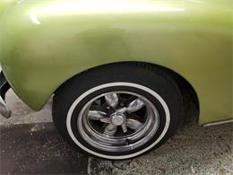 1941 Chevrolet 4-Dr Sedan (CC-1384079) for sale in Lake Hiawatha, New Jersey