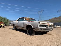 1967 Pontiac Tempest (CC-1384155) for sale in Phoenix, Arizona