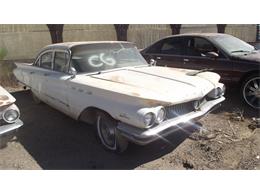 1960 Buick LeSabre (CC-1384164) for sale in Phoenix, Arizona