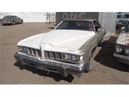 1975 Pontiac LeMans (CC-1384166) for sale in Phoenix, Arizona